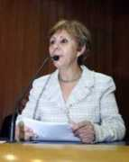unifaj.edu.br Claudiio