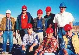 portergeo.com.au Claudimara