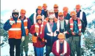 portergeo.com.au Claudimara