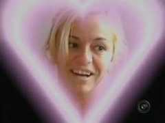 g1.globo.com Claudineia