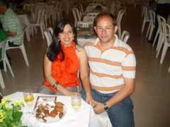tribunadeituverava.com.br Claudineia