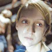 .folha.uol.com.br Claudineli