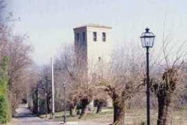 icozzano.scuole.bo.it Claudini