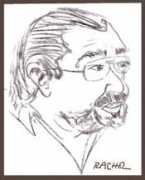 coroflot.com Claudinor