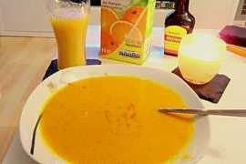 chefkoch.de Claudirene