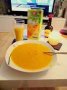 chefkoch.de Claudirene