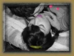 fotolog.com Claudita