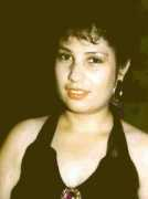 mxl.cetys.mx Claudita