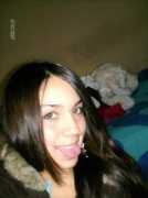 fotolog.com Claudita