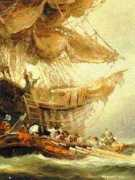 nauticalweb.com Claudus