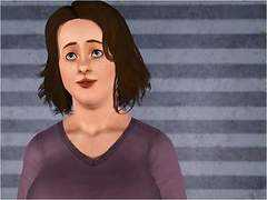 nene.modthesims.info Claue