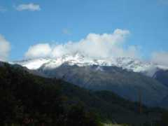 andesholidays.com Claumar