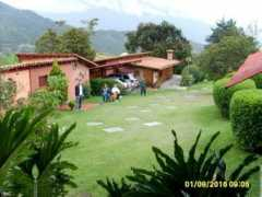 andesholidays.com Claumar