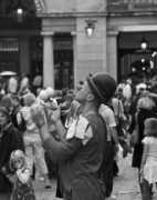 foto.delfi.lt Claun