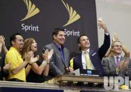 upi.com Claure