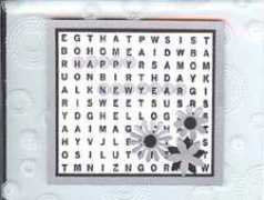 patstamps.com Clauria