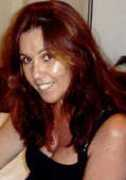 nosso-es.com.br Clauria