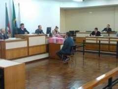 zh.clicrbs.com.br Claurio
