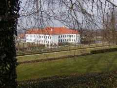 kausch.dk Claush
