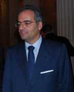 ciaoamerica.net Clausio