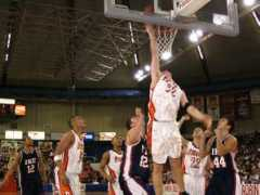 northwesthoops.com Clauson