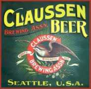 brewerygems.com Claussen