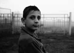 Clausz