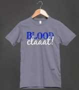 Claut