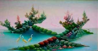 martellyartgallery.com Clautaire