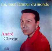 retrojeunesse60.com Claveau