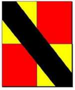 sandmartyn.freeserve.co.uk Clavering