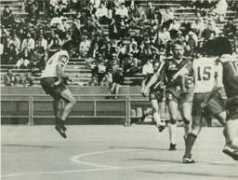 nasljerseys.com Clavert