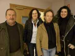 eldiariomontanes.es Claves