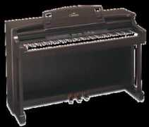 stellio.free.fr Clavinova