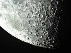 simcoeskies.com Clavius