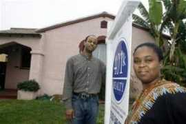 chinadaily.com.cn Clavon