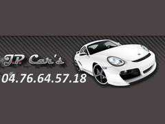 typesport.com Clavon