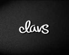 Clavs