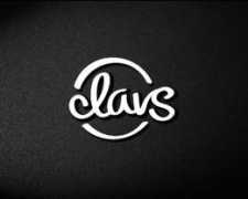 Clavs