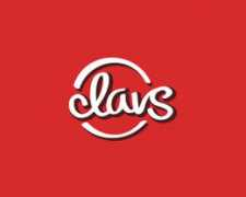 Clavs