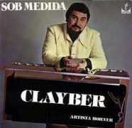 bossa.net Clayber
