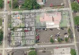 neighborhoodnotes.com Claybourne
