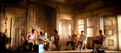 afridiziak.com Claybourne
