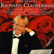 clayderman.co.uk Clayder