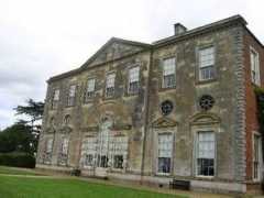 infobritain.co.uk Claydon