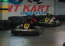 xkart.com.br Claydson