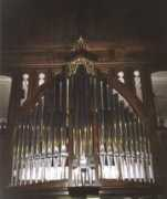 pascal.leray.free.fr Clayes