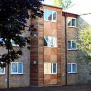 kingston.ac.uk Clayhill