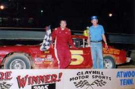 jbcarburetors.com Clayhill