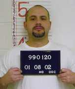 missourideathrow.com Clayr
